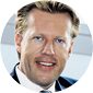 stp-akademie-founder-image-circle